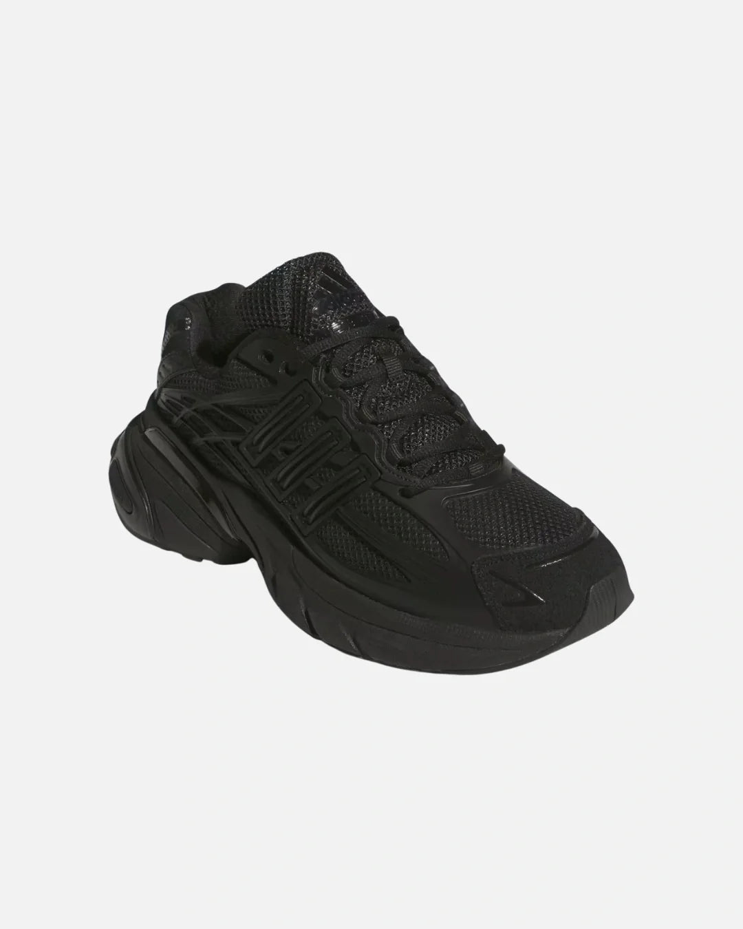 Adidas XLG 2.0 - Noir