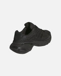 Adidas XLG 2.0 - Noir