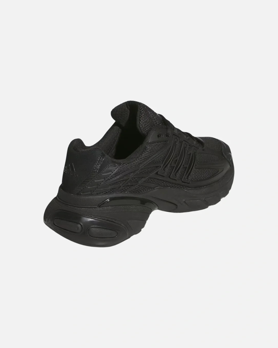 Adidas XLG 2.0 - Noir