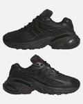 Adidas XLG 2.0 - Noir