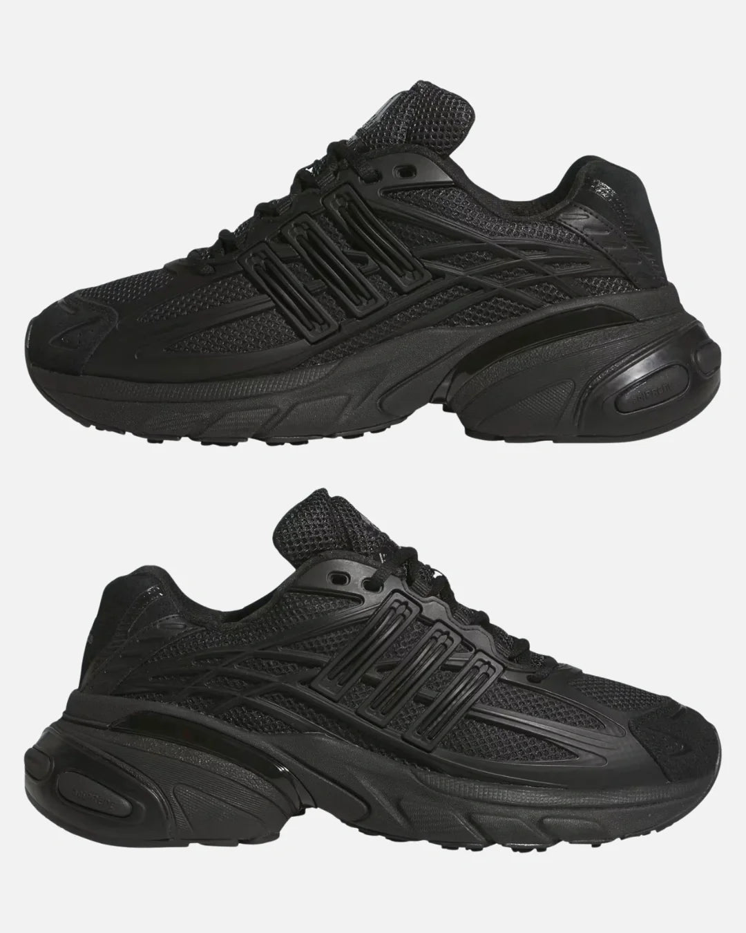 Adidas XLG 2.0 - Noir