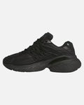 Adidas XLG 2.0 - Noir