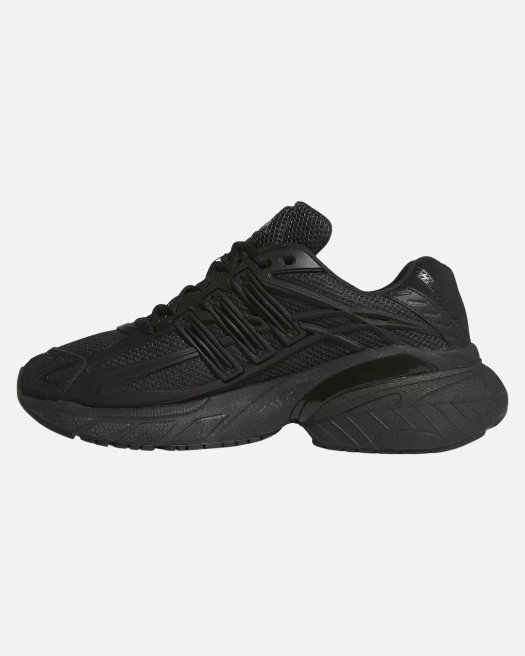 Adidas XLG 2.0 - Noir