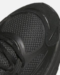 Adidas XLG 2.0 - Noir