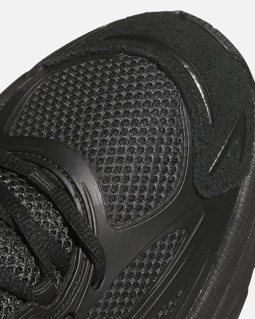 Adidas XLG 2.0 - Noir