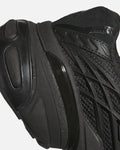 Adidas XLG 2.0 - Noir