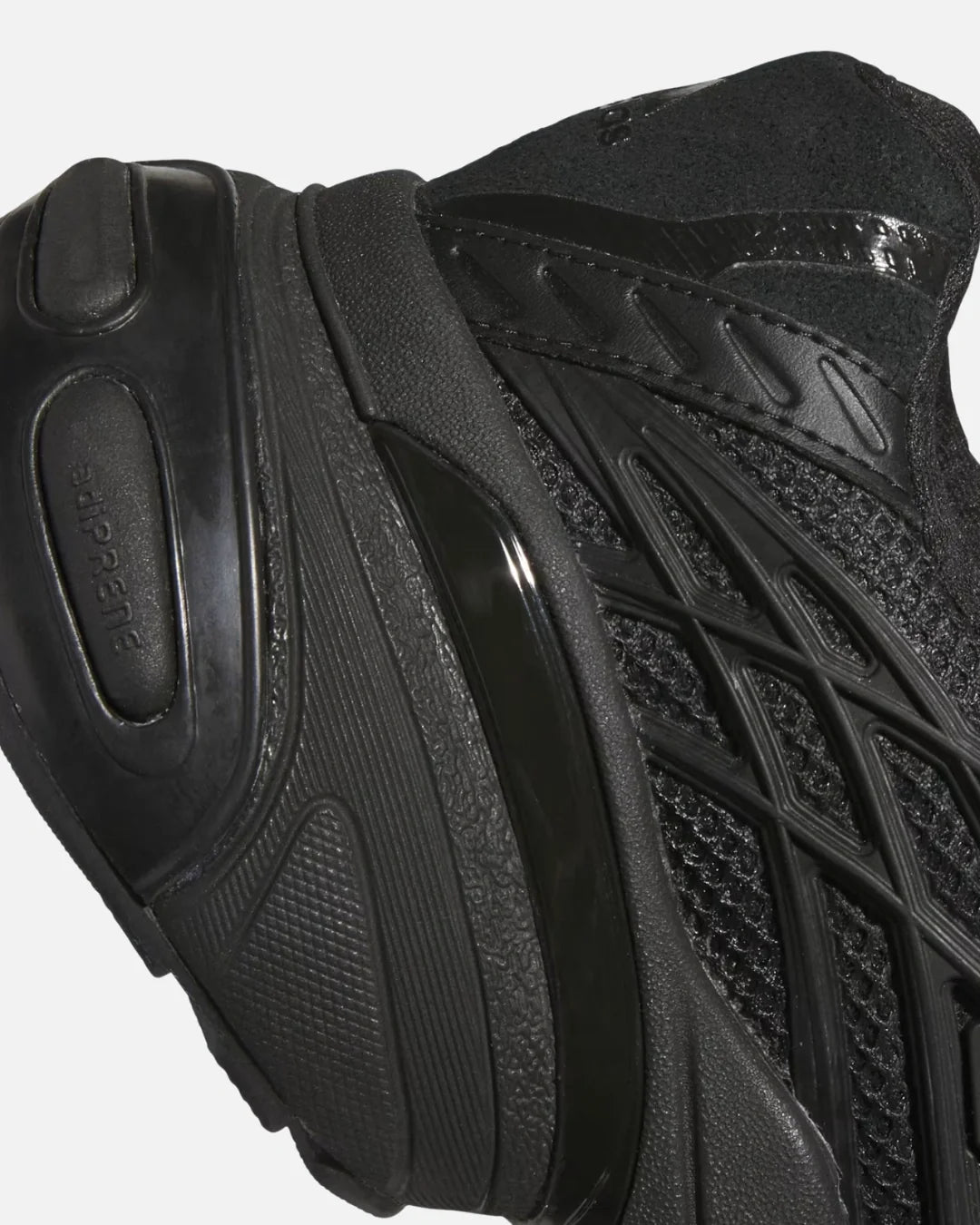 Adidas XLG 2.0 - Noir