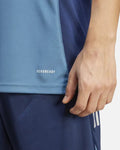 Maillot d'entraînement Arsenal 2025/2026 - Bleu