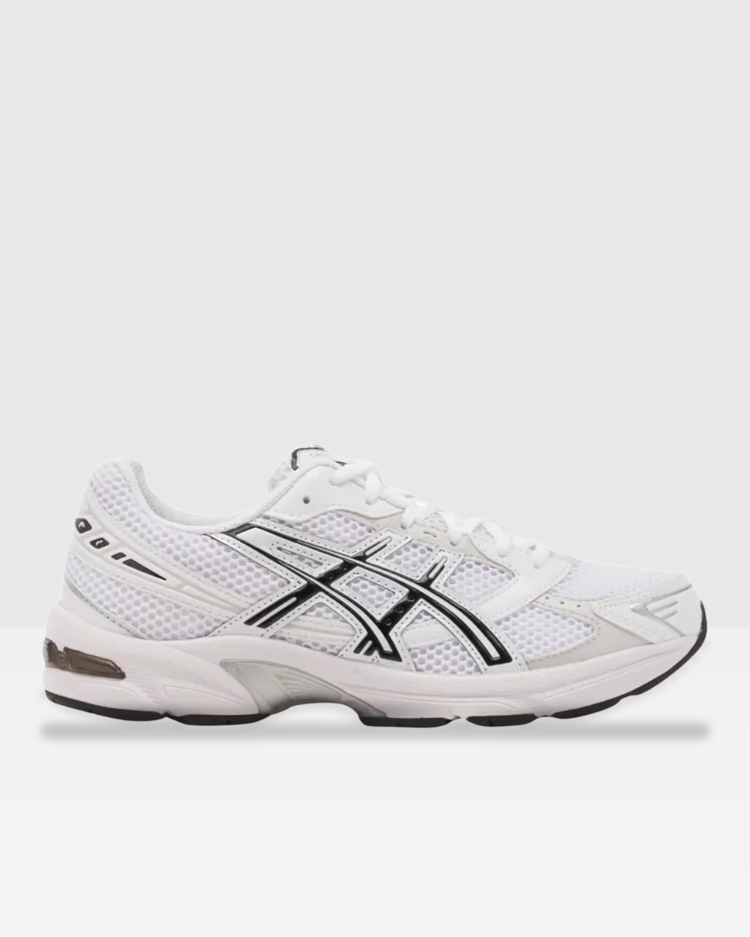 Asics Gel 1130 - Blanc