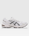 Asics Gel 1130 - Blanc