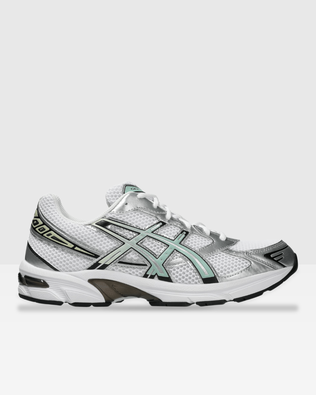 ASICS Gel-1130 - Blanc