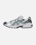 ASICS Gel-1130 - Blanc