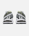 ASICS Gel-1130 - Blanc