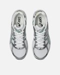 ASICS Gel-1130 - Blanc