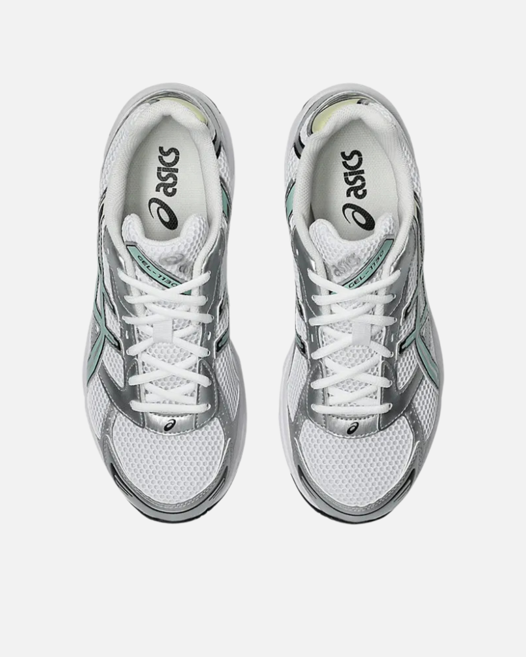 ASICS Gel-1130 - Blanc