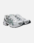 ASICS Gel-1130 - Blanc