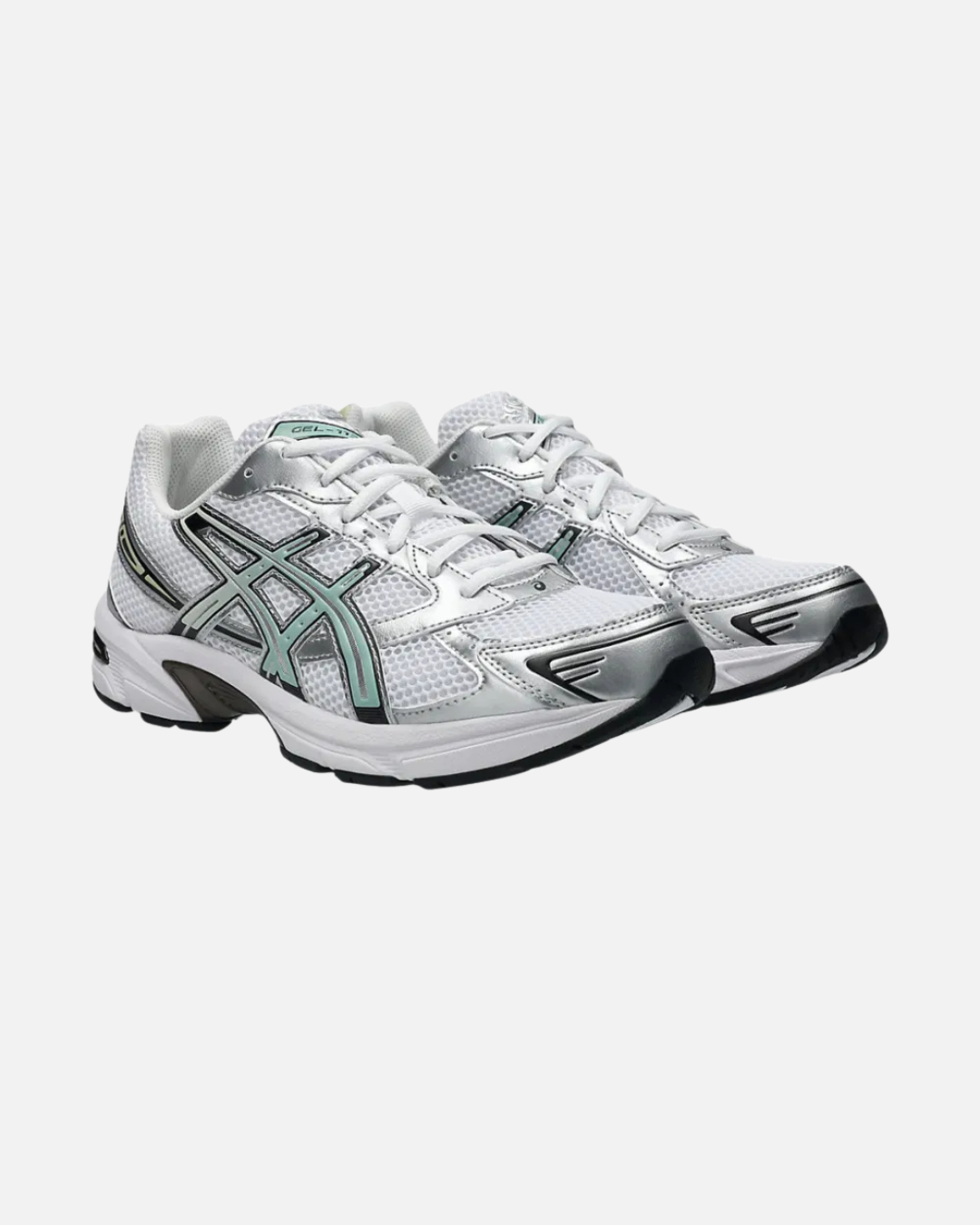 ASICS Gel-1130 - Blanc