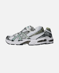 ASICS Gel-1130 - Blanc