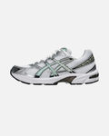 ASICS Gel-1130 - Blanc