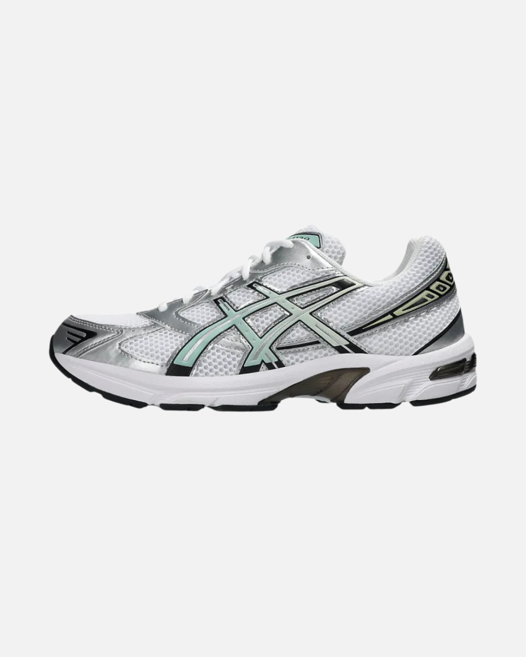 ASICS Gel-1130 - Blanc