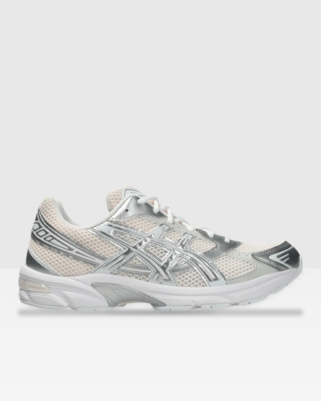 Asics GEL-1130 - Blanc
