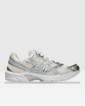 Asics GEL-1130 - Blanc