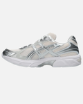 Asics GEL-1130 - Blanc