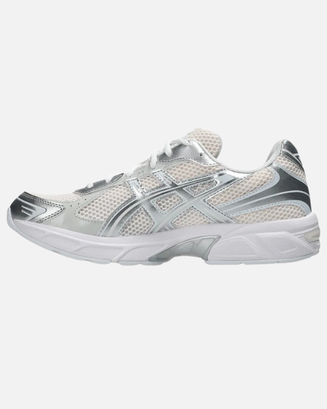 Asics GEL-1130 - Blanc