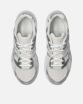 Asics GEL-1130 - Blanc