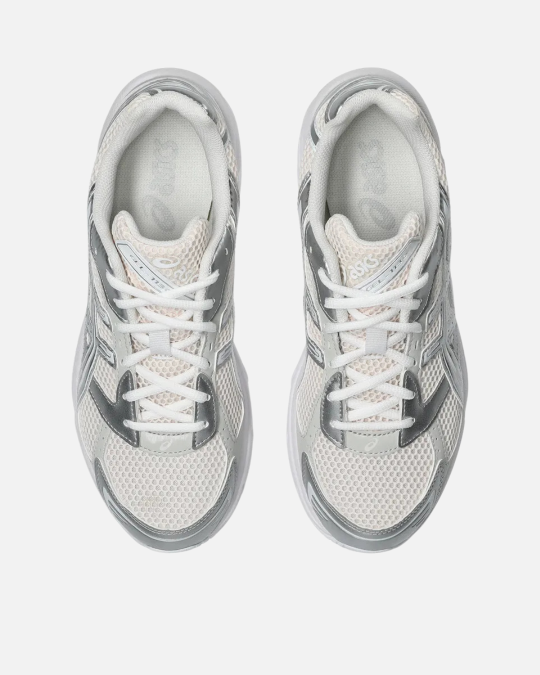 Asics GEL-1130 - Blanc