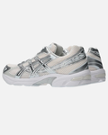 Asics GEL-1130 - Blanc