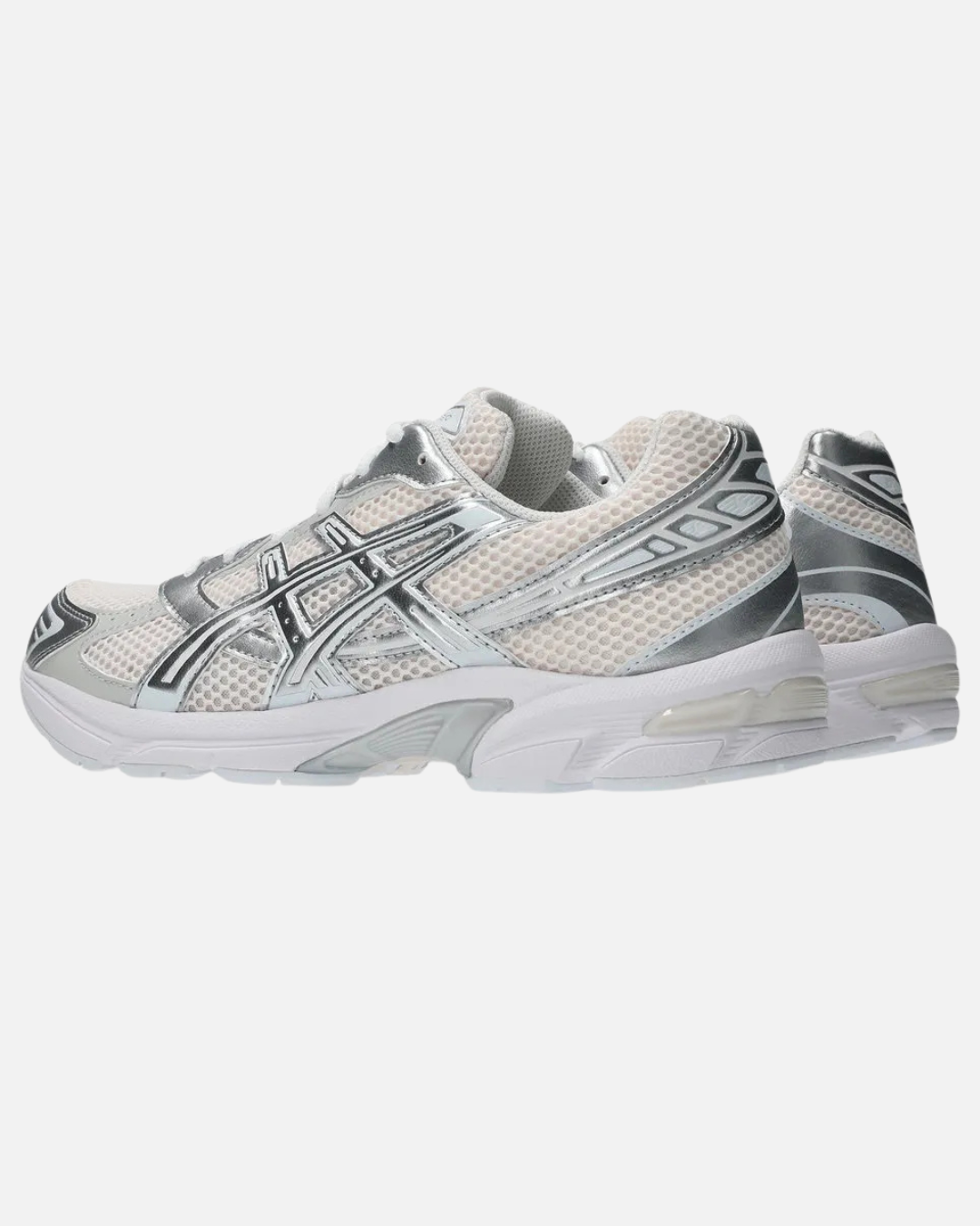 Asics GEL-1130 - Blanc