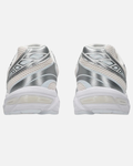 Asics GEL-1130 - Blanc