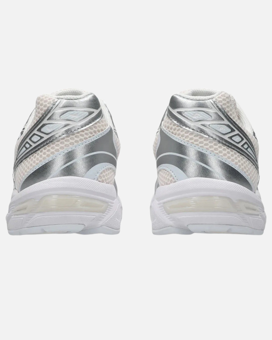 Asics GEL-1130 - Blanc