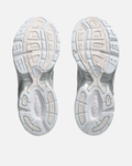 Asics GEL-1130 - Blanc