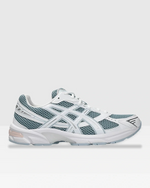 Asics GEL-1130 - Blanc/Bleu