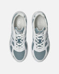 Asics GEL-1130 - Blanc/Bleu