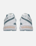 Asics GEL-1130 - Blanc/Bleu