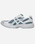 Asics GEL-1130 - Blanc/Bleu
