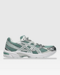 Asics Gel 1130 - Blanc/Vert