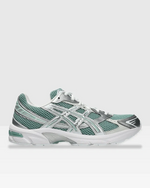 Asics Gel 1130 - Blanc/Vert