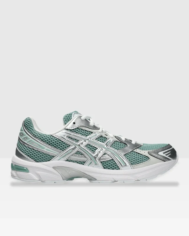 Asics Gel 1130 - Blanc/Vert