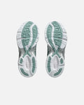 Asics Gel 1130 - Blanc/Vert