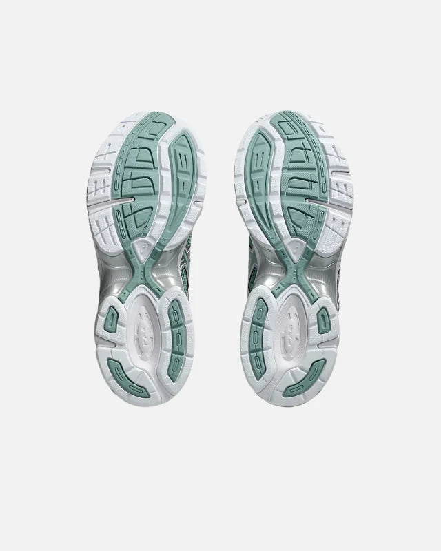 Asics Gel 1130 - Blanc/Vert