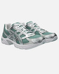 Asics Gel 1130 - Blanc/Vert