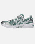 Asics Gel 1130 - Blanc/Vert