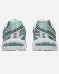 Asics Gel 1130 - Blanc/Vert