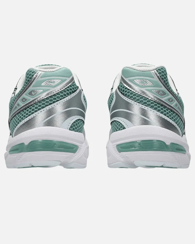 Asics Gel 1130 - Blanc/Vert