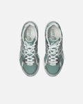 Asics Gel 1130 - Blanc/Vert