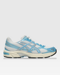 ASICS Gel-1130 - Bleu